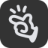 sulaiman-alhifzi.com favicon